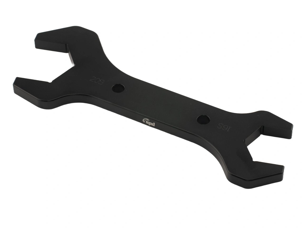 AN mounting key AN16 and An20