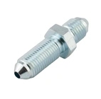 Złączka grodziowa 3/8-24