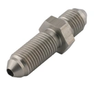 Złączka grodziowa 3/8-24 ze stali nierdzewnej