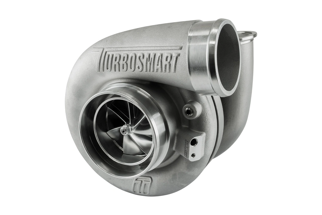 Turbosmart S-1 Performance Turbo 7880 V-Band 0.96AR