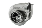 Turbosmart S-1 Performance Turbo 7880 V-Band 0.96AR