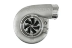 Turbosmart S-1 Performance Turbo 7880 V-Band 0.96AR