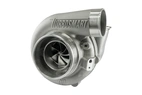 Turbosmart TS-2 Performance Turbo (chłodzony wodą) 6262 V-Band 0,82AR