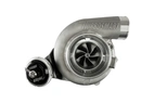 Turbosmart TS-2 Performance Turbo (chłodzony wodą) 6262 V-Band 0,82AR Wewnętrzny WG