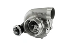Turbosmart TS-2 Performance Turbo (chłodzony wodą) 6466 V-Band 0,82AR Wewnętrzny Wastegate