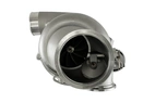 Turbosmart TS-2 Performance Turbo (chłodzony wodą) 6466 V-Band 0,82AR Wewnętrzny Wastegate