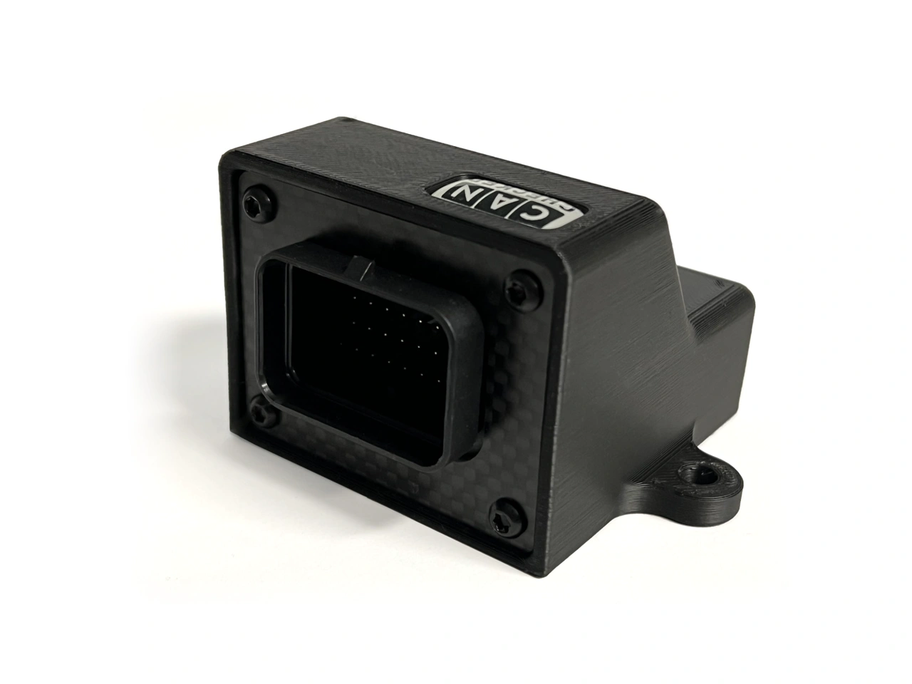 MCE18 - Multufunction Can Bus Extension