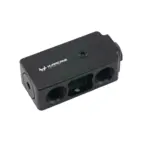 Hurricane Oil Thermostat