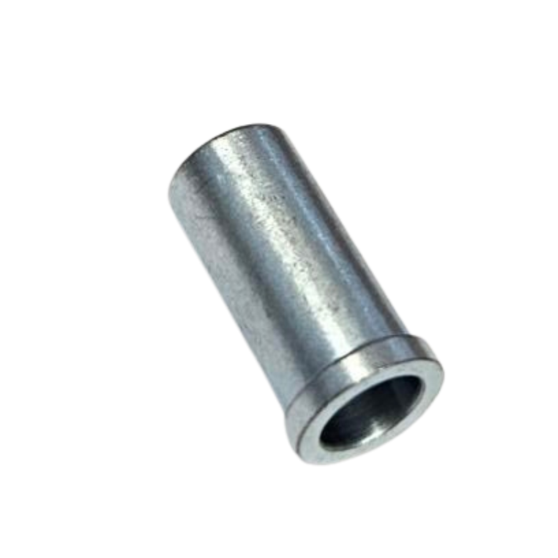 Tuleja zaciskowa przewodu hamulcowego 1/8 cala