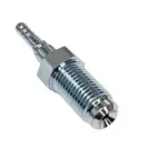 Złączka hamulcowa męska 3/8-24 (obrotowa)