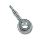 Złączka banjo 12mm prosta