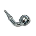 Złączka Banjo 10mm 90°