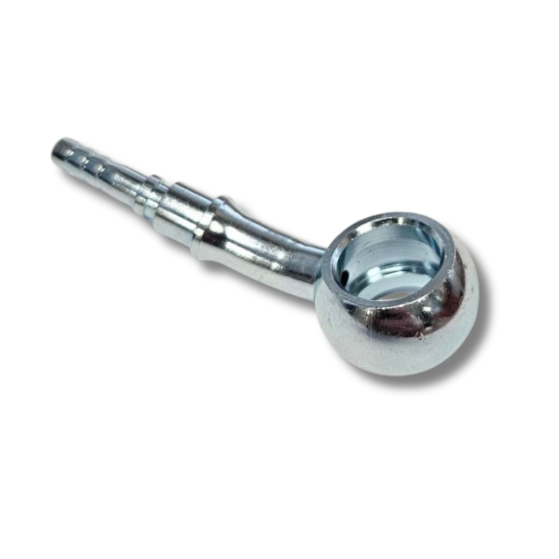 Złączka Banjo 10mm 20°