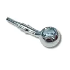 Złączka Banjo 10mm 20°