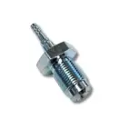 Złączka hamulcowa męska M10x1 (nierotacyjna)