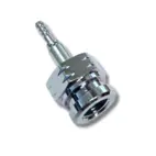 Złączka hamulcowa żeńska M10x1