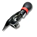 Hurricane obcinak do rur