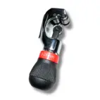 Hurricane obcinak do rur