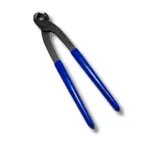 Zacisk na rurkę uszną szczypiec Hurricane