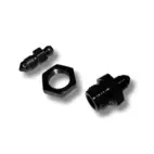 Odpowietrzanie SPD sprzęgła