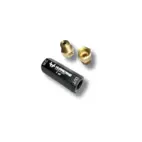 Hurricane Redukcja Ciśnienia Hamowania 2 PSI