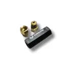 Hurricane Reduktor Ciśnienia Hamowania 10 PSI