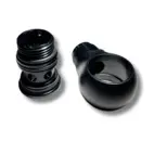 Złącze SPD PRO Banjo AN10