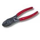 Szczypce do węży Hurricane