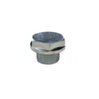 Wtyczka lambda SPD M18x1,5