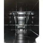 Ogniwo paliwowe SPD 3 galony / 11,34 litra