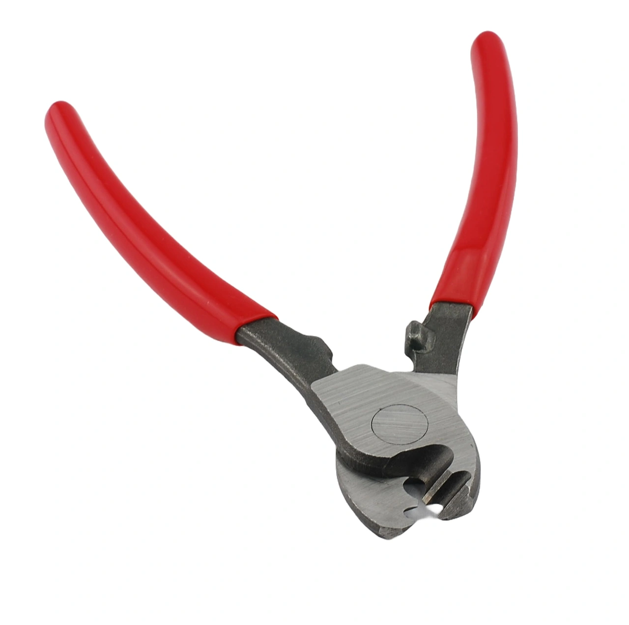 Szczypce do węży Hurricane