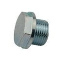 Wtyczka lambda SPD M18x1,5