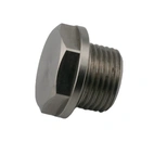 Wtyczka lambda SPD M18x1,5