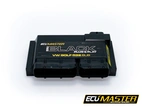 ECU Masters PNP ECU VW Golf R32 BUB