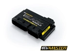 ECU Masters PNP ECU VW Golf R32 BUB