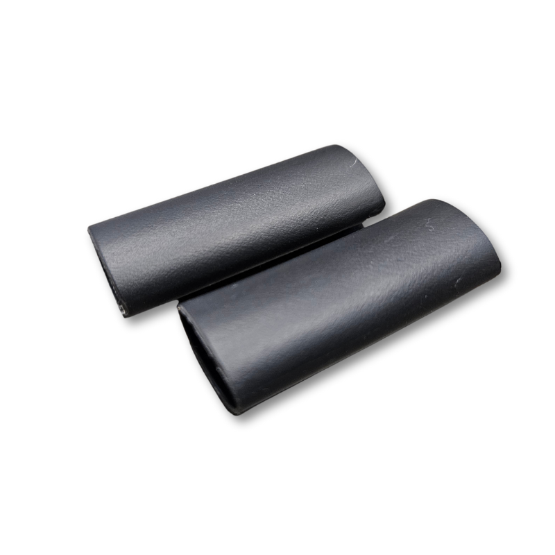 Shriink tube 25mm2 (2x)