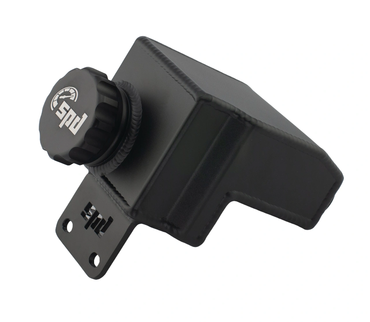 SPD Zbiornik serwa układu kierowniczego