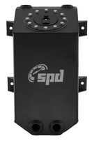 Ogniwo paliwowe SPD 3 galony / 11,34 litra