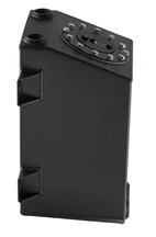 Ogniwo paliwowe SPD 3 galony / 11,34 litra