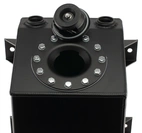 Ogniwo paliwowe SPD 3 galony / 11,34 litra