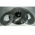 Modułowe koło zamachowe Tenaci Toyota B58,MK5 BMW M57