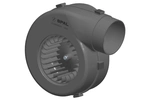 SPAL Wentylator promieniowy 370 m³/h
