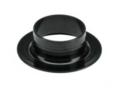 SPAL Wentylator promieniowy