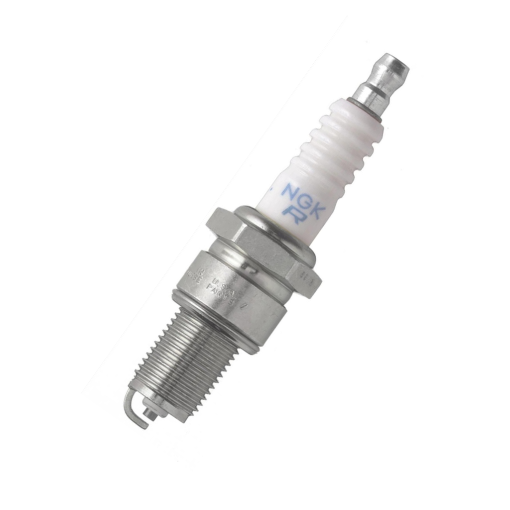 NGK BCPR7ES-11 Spark plug