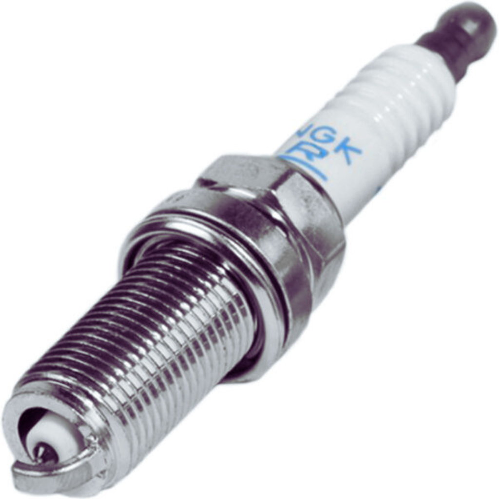 NGK PFR7G-11S Spark plug