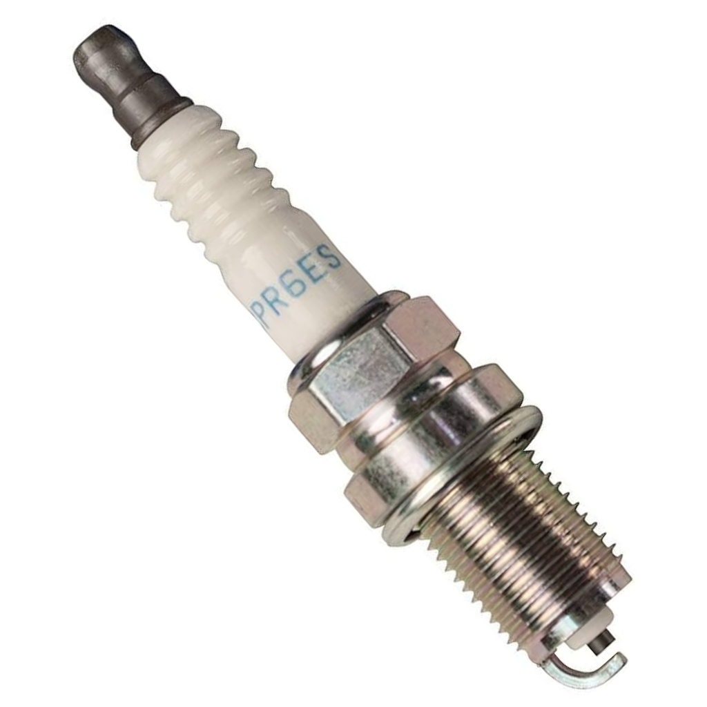 NGK BCPR6ES