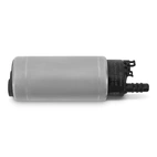 Pompa paliwa Bosch BR540