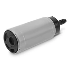 Pompa paliwa Bosch BR540