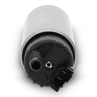 Pompa paliwa Bosch BR540