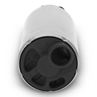 Pompa paliwa Bosch BR540